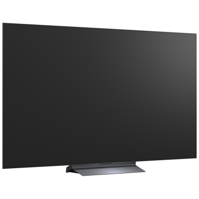 LED-телевізор LG OLED65C54LA (7120126)
