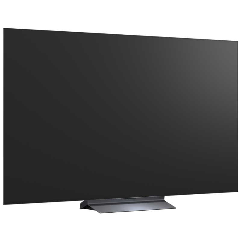 LED-телевізор LG OLED65C54LA  (7120126)