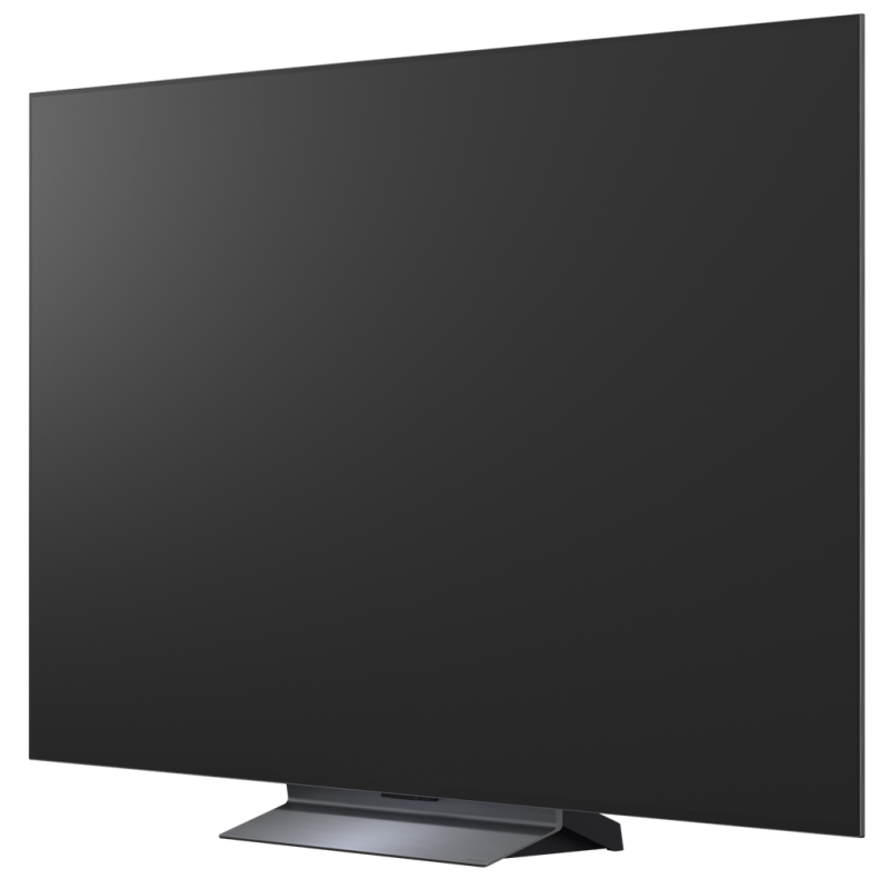 LED-телевізор LG OLED65C54LA  (7120126)