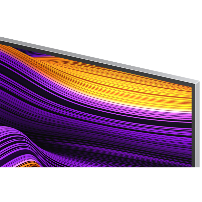 LED-телевізор LG OLED65G54LW  (7120127)