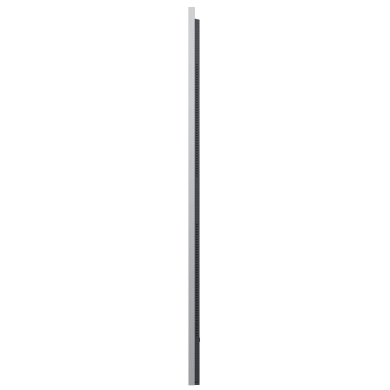 LED-телевізор LG OLED65G54LW  (7120127)