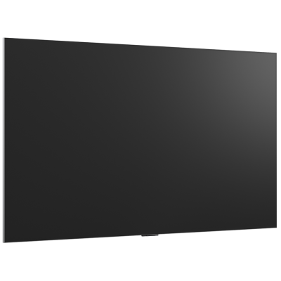 LED-телевізор LG OLED65G54LW (7120127) LED-телевізор LG OLED65G54LW (7120127)