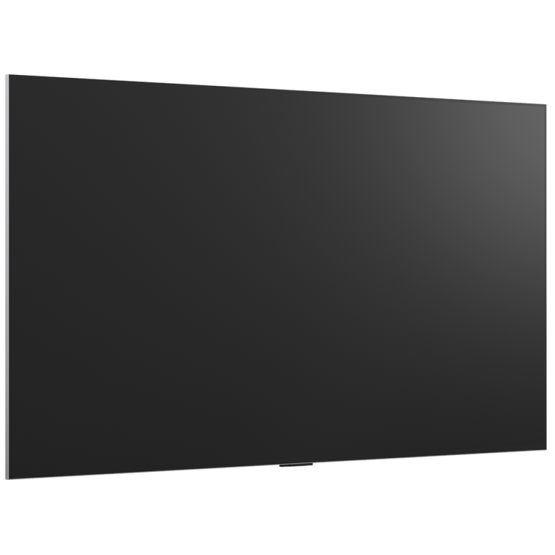 LED-телевізор LG OLED65G54LW  (7120127)