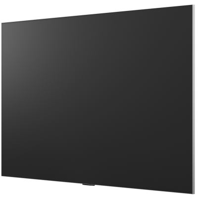 LED-телевізор LG OLED65G54LW (7120127) LED-телевізор LG OLED65G54LW (7120127)