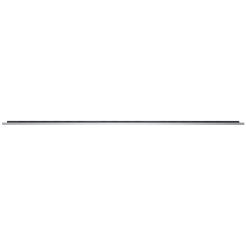 LED-телевізор LG OLED65G54LW  (7120127)