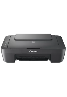 Багатофункціональне пристрій Canon Pixma MG2541S MEA (7121482)