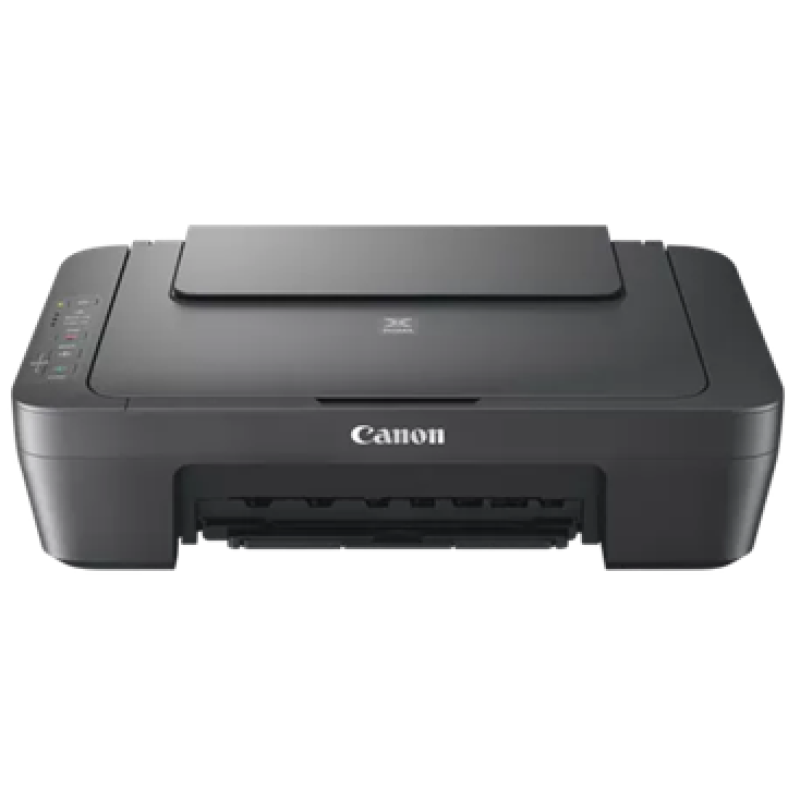 Багатофункціональний пристрій Canon Pixma MG2541S MEA (7121482)