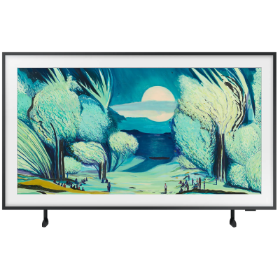 LED-телевізор Samsung QE50LS03FAUXUA (7101122) LED-телевізор Samsung QE50LS03FAUXUA (7101122)