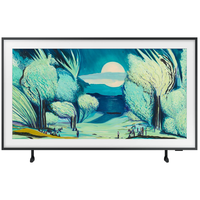 LED-телевізор Samsung QE50LS03FAUXUA (7101122)