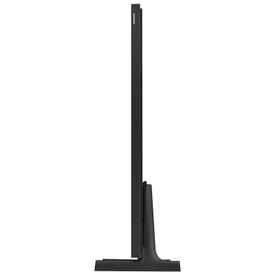 LED-телевізор Samsung QE50LS03FAUXUA (7101122) LED-телевізор Samsung QE50LS03FAUXUA (7101122)