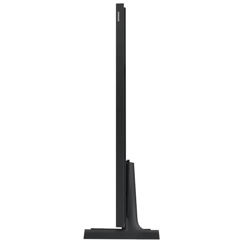 LED-телевізор Samsung QE50LS03FAUXUA (7101122)