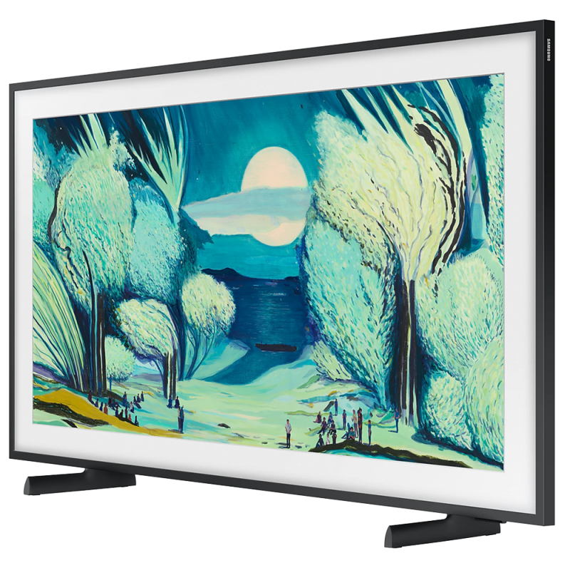 LED-телевізор Samsung QE50LS03FAUXUA (7101122)