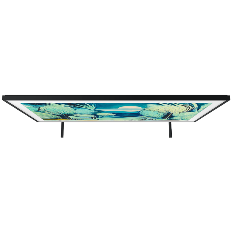 LED-телевізор Samsung QE50LS03FAUXUA (7101122)