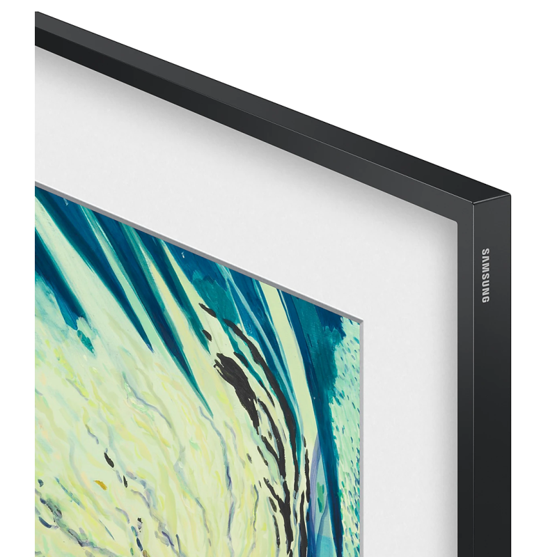 LED-телевізор Samsung QE50LS03FAUXUA (7101122)