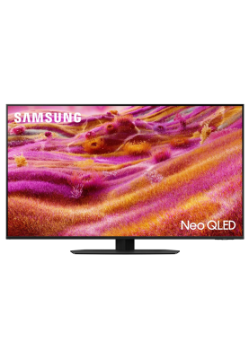 LED-телевізор Samsung QE50QN90FAUXUA (7101123)