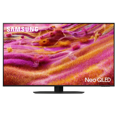 LED-телевізор Samsung QE50QN90FAUXUA (7101123)