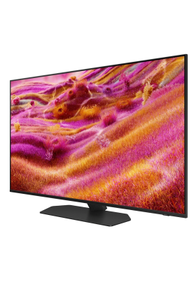 LED-телевізор Samsung QE50QN90FAUXUA (7101123)