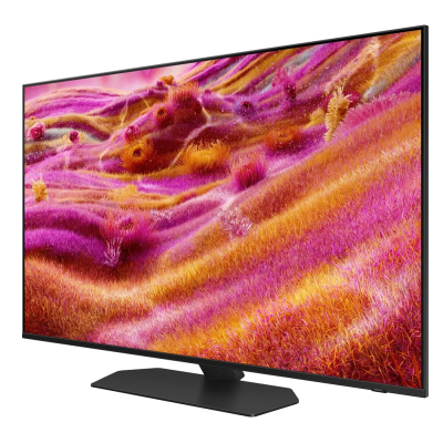 LED-телевізор Samsung QE50QN90FAUXUA  (7101123)