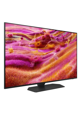 LED-телевізор Samsung QE50QN90FAUXUA (7101123)