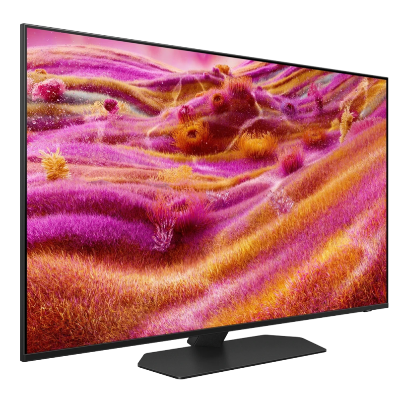 LED-телевізор Samsung QE50QN90FAUXUA  (7101123)