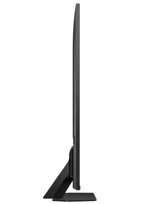 LED-телевізор Samsung QE50QN90FAUXUA (7101123)