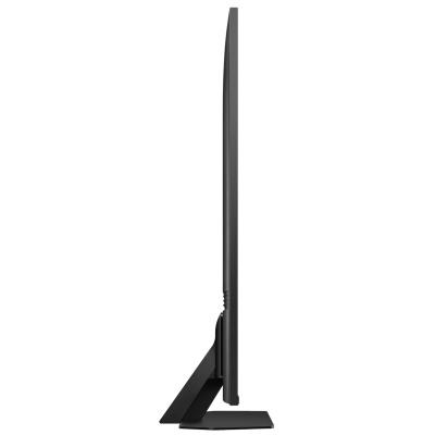 LED-телевізор Samsung QE50QN90FAUXUA  (7101123)