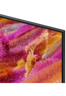 LED-телевізор Samsung QE50QN90FAUXUA (7101123)
