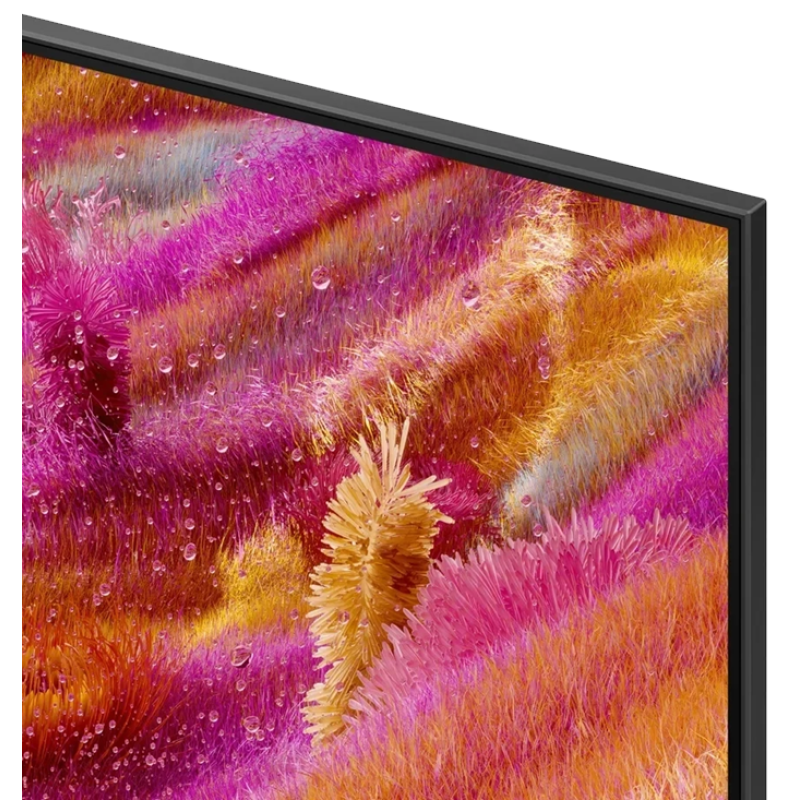 LED-телевізор Samsung QE50QN90FAUXUA  (7101123)
