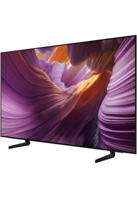 LED-телевізор LG QE55S85FAUXUA (7101134)