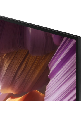 LED-телевізор LG QE55S85FAUXUA (7101134)