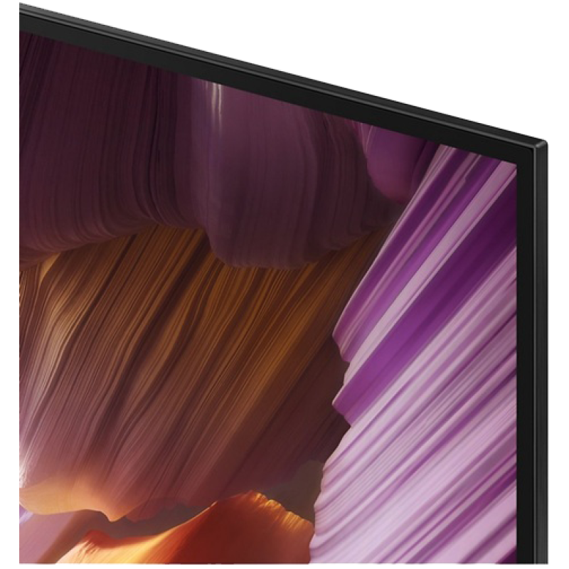 LED-телевізор LG QE55S85FAUXUA  (7101134)