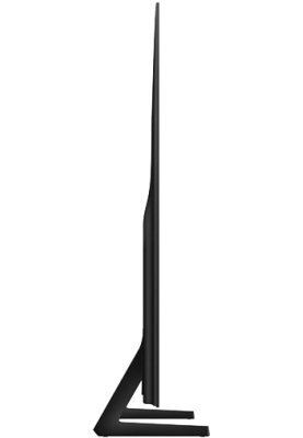 LED-телевізор LG QE55S85FAUXUA (7101134)