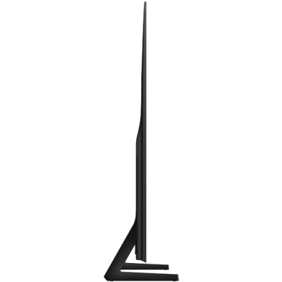 LED-телевізор LG QE55S85FAUXUA (7101134)