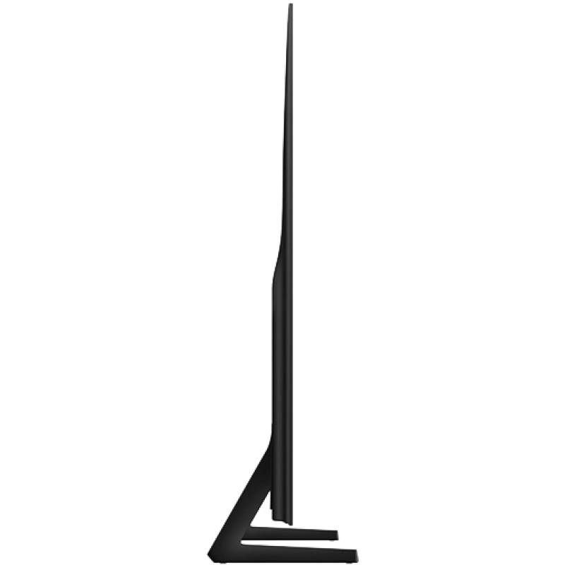 LED-телевізор LG QE55S85FAUXUA  (7101134)
