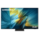 LED-телевізор Samsung QE65S95FAUXUA (7101152)