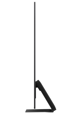 LED-телевізор Samsung QE65S95FAUXUA (7101152)