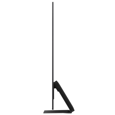 LED-телевізор Samsung QE65S95FAUXUA (7101152) LED-телевізор Samsung QE65S95FAUXUA (7101152)