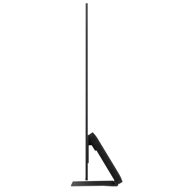 LED-телевізор Samsung QE65S95FAUXUA  (7101152)