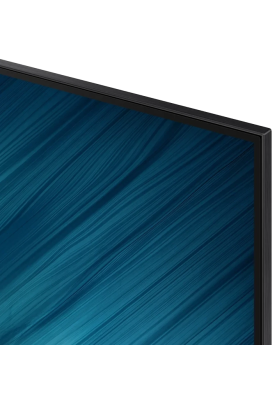 LED-телевізор Samsung QE65S95FAUXUA (7101152)