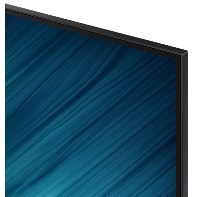 LED-телевізор Samsung QE65S95FAUXUA (7101152) LED-телевізор Samsung QE65S95FAUXUA (7101152)