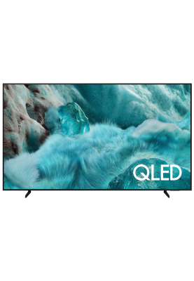 LED-телевізор Samsung QE75Q7FAAUXUA (7101156)