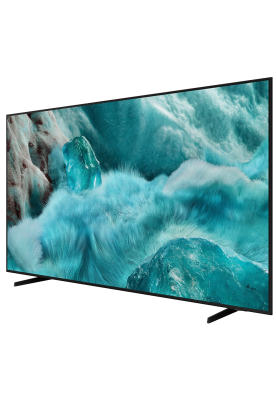 LED-телевізор Samsung QE75Q7FAAUXUA (7101156)