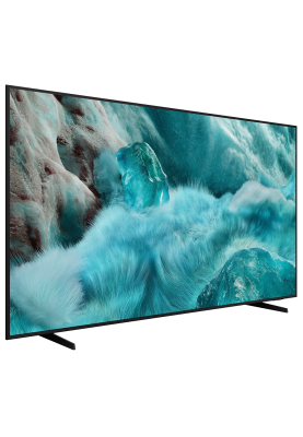LED-телевізор Samsung QE75Q7FAAUXUA (7101156)