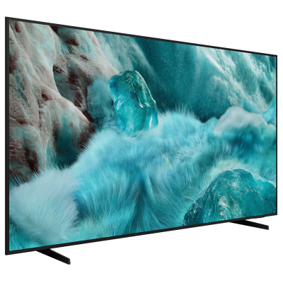 LED-телевізор Samsung QE75Q7FAAUXUA (7101156)