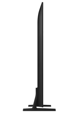 LED-телевізор Samsung QE75Q7FAAUXUA (7101156)