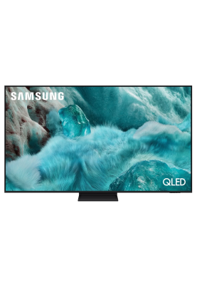 LED-телевізор Samsung QE75Q7F5AUXUA (7101157)