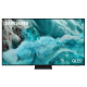 LED-телевізор Samsung QE75Q7F5AUXUA (7101157)