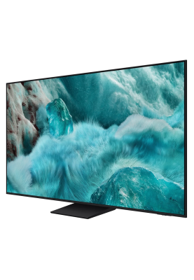 LED-телевізор Samsung QE75Q7F5AUXUA (7101157)
