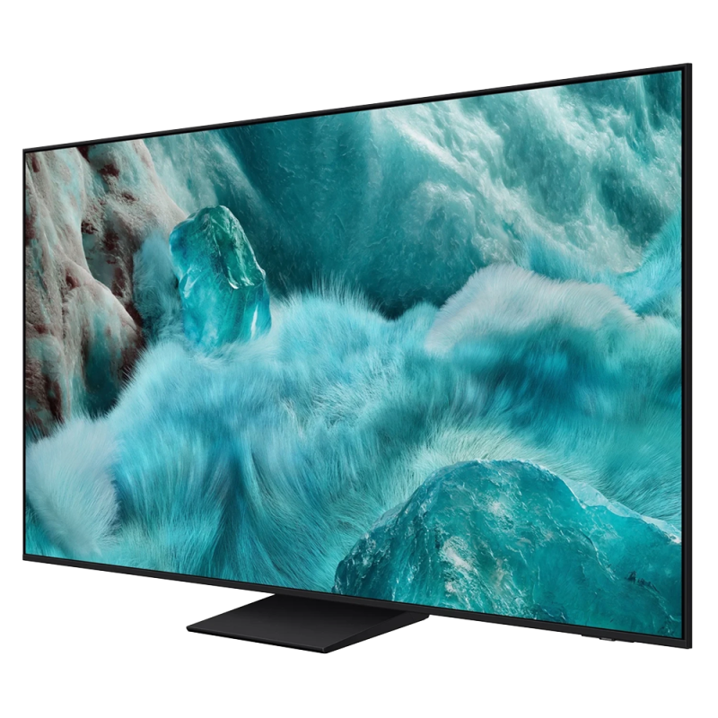 LED-телевізор Samsung QE75Q7F5AUXUA  (7101157)