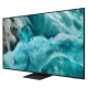 LED-телевізор Samsung QE75Q7F5AUXUA (7101157)